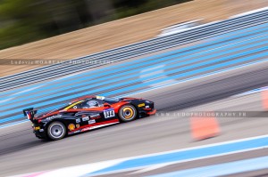 2017 07 FerrariChallenge CircuitPaulRicard (220)