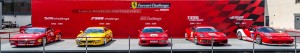 2017 07 FerrariChallenge CircuitPaulRicard (23)