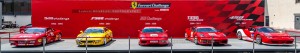 2017 07 FerrariChallenge CircuitPaulRicard (23)