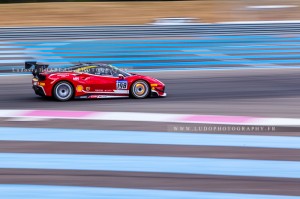 2017 07 FerrariChallenge CircuitPaulRicard (242)