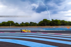 2017 07 FerrariChallenge CircuitPaulRicard (253)-Modifier