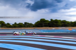 2017 07 FerrariChallenge CircuitPaulRicard (254)