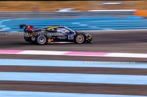 2017 07 FerrariChallenge CircuitPaulRicard (258)