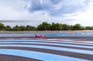 2017 07 FerrariChallenge CircuitPaulRicard (259)