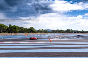 2017 07 FerrariChallenge CircuitPaulRicard (260)