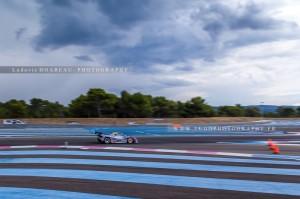 2017 07 FerrariChallenge CircuitPaulRicard (264)