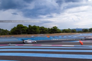 2017 07 FerrariChallenge CircuitPaulRicard (265)