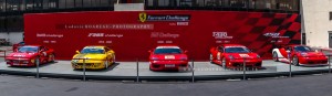 2017 07 FerrariChallenge CircuitPaulRicard (27)-Panorama