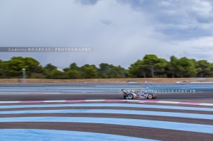 2017 07 FerrariChallenge CircuitPaulRicard (279)