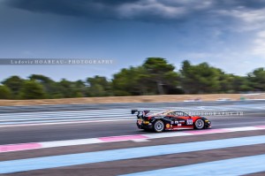 2017 07 FerrariChallenge CircuitPaulRicard (288)