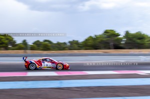 2017 07 FerrariChallenge CircuitPaulRicard (289)