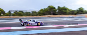 2017 07 FerrariChallenge CircuitPaulRicard (290)