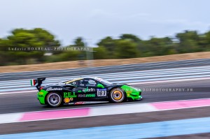 2017 07 FerrariChallenge CircuitPaulRicard (291)