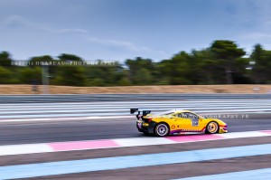 2017 07 FerrariChallenge CircuitPaulRicard (293)