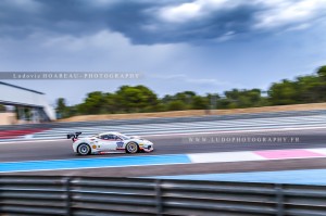 2017 07 FerrariChallenge CircuitPaulRicard (294)