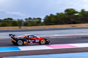 2017 07 FerrariChallenge CircuitPaulRicard (296)