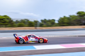 2017 07 FerrariChallenge CircuitPaulRicard (297)