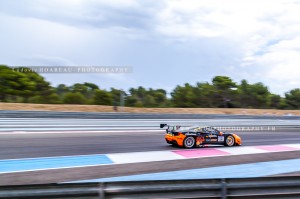 2017 07 FerrariChallenge CircuitPaulRicard (298)