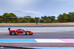 2017 07 FerrariChallenge CircuitPaulRicard (299)