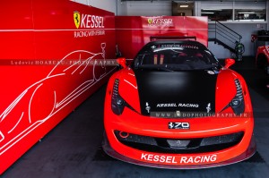 2017 07 FerrariChallenge CircuitPaulRicard (3)