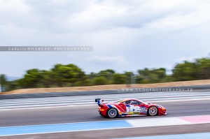 2017 07 FerrariChallenge CircuitPaulRicard (300)