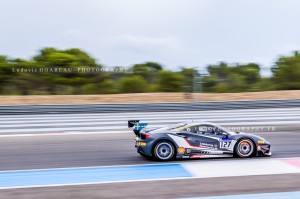 2017 07 FerrariChallenge CircuitPaulRicard (301)