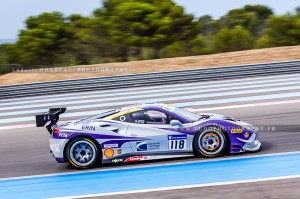 2017 07 FerrariChallenge CircuitPaulRicard (314)