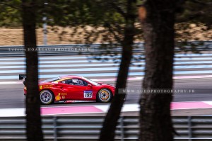 2017 07 FerrariChallenge CircuitPaulRicard (320)