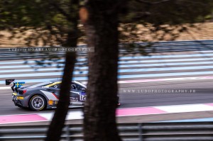 2017 07 FerrariChallenge CircuitPaulRicard (321)