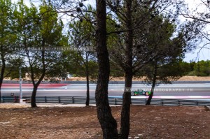 2017 07 FerrariChallenge CircuitPaulRicard (324)