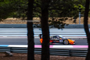 2017 07 FerrariChallenge CircuitPaulRicard (329)