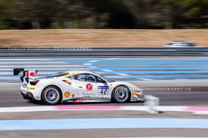 2017 07 FerrariChallenge CircuitPaulRicard (351)