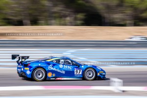 2017 07 FerrariChallenge CircuitPaulRicard (353)