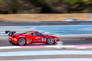 2017 07 FerrariChallenge CircuitPaulRicard (358)