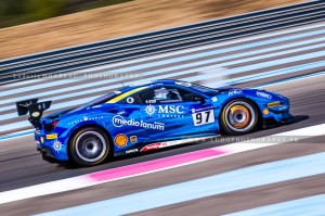 2017 07 FerrariChallenge CircuitPaulRicard (363)