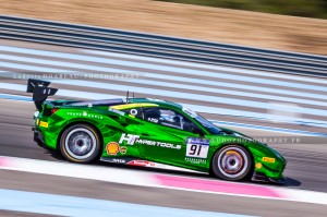 2017 07 FerrariChallenge CircuitPaulRicard (369)