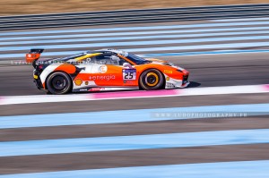 2017 07 FerrariChallenge CircuitPaulRicard (372)