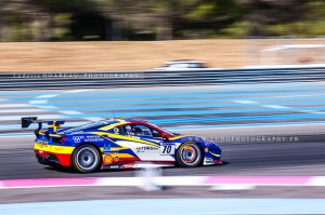 2017 07 FerrariChallenge CircuitPaulRicard (381)