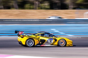 2017 07 FerrariChallenge CircuitPaulRicard (383)