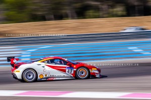 2017 07 FerrariChallenge CircuitPaulRicard (385)