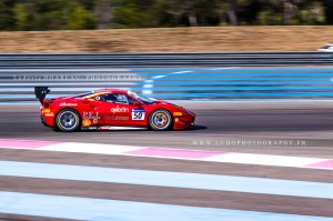 2017 07 FerrariChallenge CircuitPaulRicard (386)