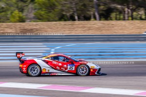 2017 07 FerrariChallenge CircuitPaulRicard (388)