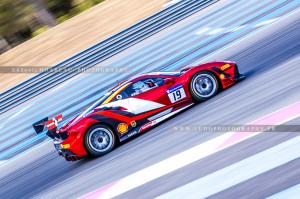 2017 07 FerrariChallenge CircuitPaulRicard (389)