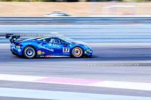 2017 07 FerrariChallenge CircuitPaulRicard (391)