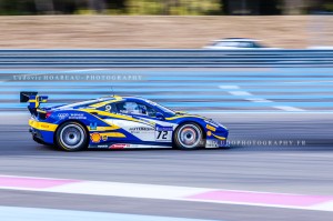 2017 07 FerrariChallenge CircuitPaulRicard (396)