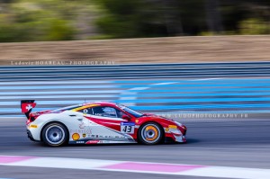 2017 07 FerrariChallenge CircuitPaulRicard (397)