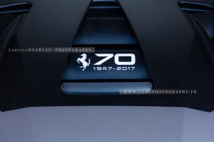 2017 07 FerrariChallenge CircuitPaulRicard (4)