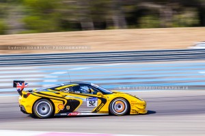 2017 07 FerrariChallenge CircuitPaulRicard (405)