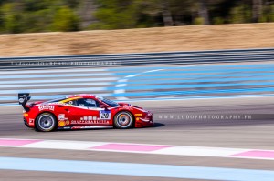 2017 07 FerrariChallenge CircuitPaulRicard (418)