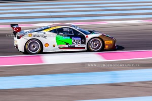 2017 07 FerrariChallenge CircuitPaulRicard (421)